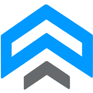 Columbiana County Roofing