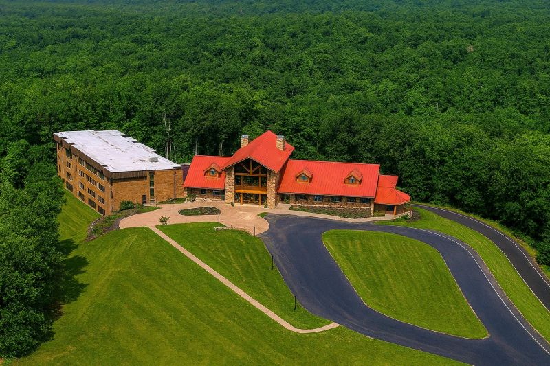 Roofing Service in Columbiana County, OH