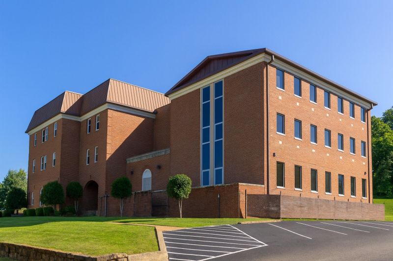 Roofing Service in Columbiana County, OH