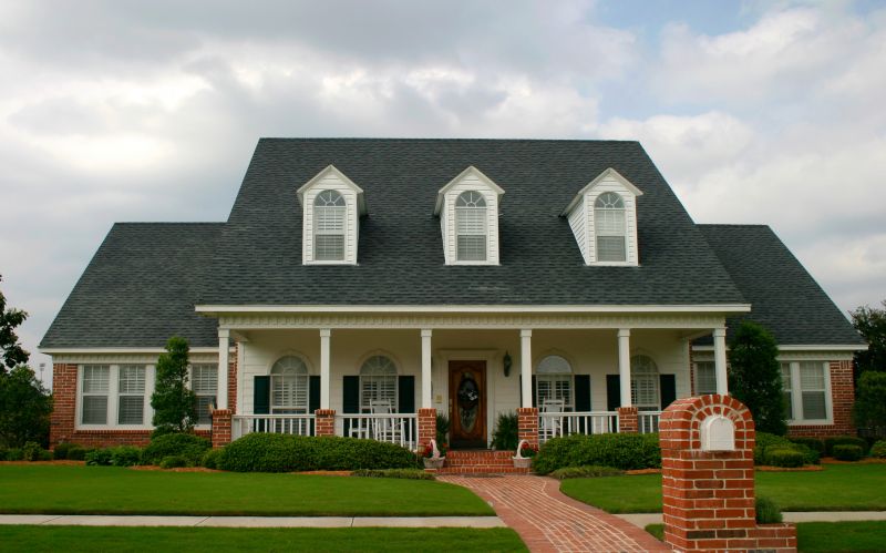 Asphalt Roofing Service in Columbiana County, OH