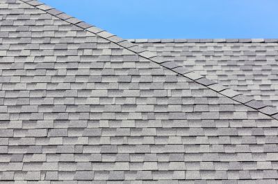 Asphalt Shingles Installation in Louisville, OH