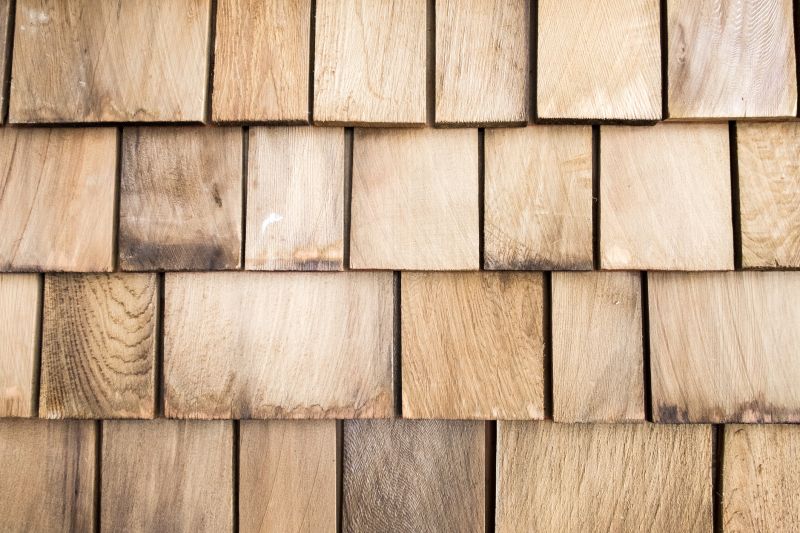 Cedar Shingles Repair in Columbiana County, OH