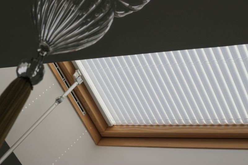 Dormer Repair in Rootstown, OH