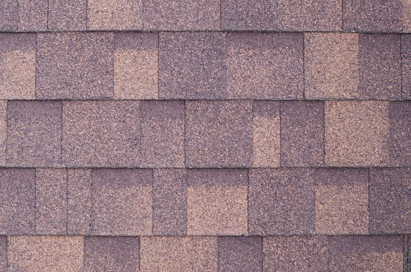Fiberglass Shingles Repair in Columbiana County, OH