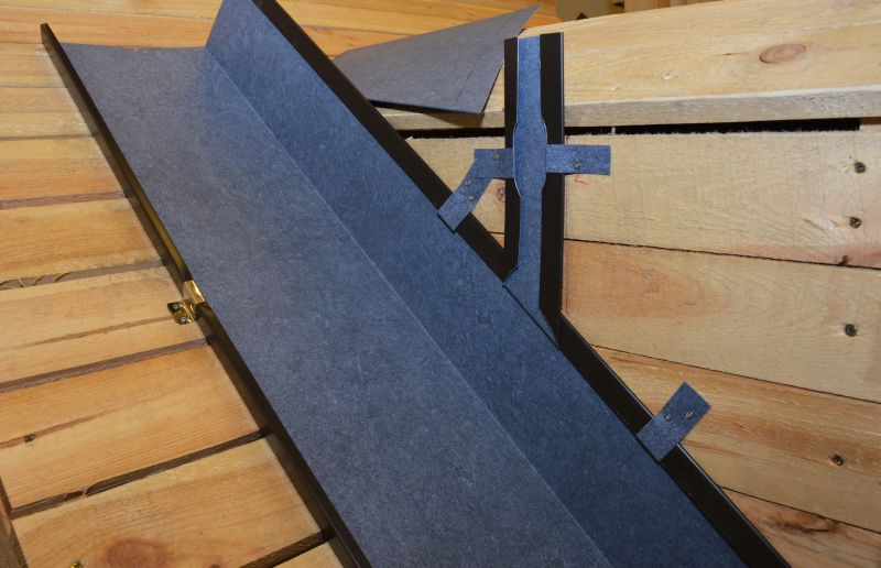 Roof Flashing Service in Salem, OH