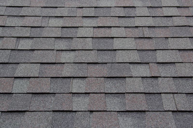 Roof Installation in Beloit, OH