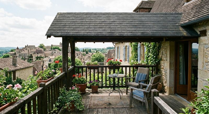 Roof Remodeling in Columbiana County, OH