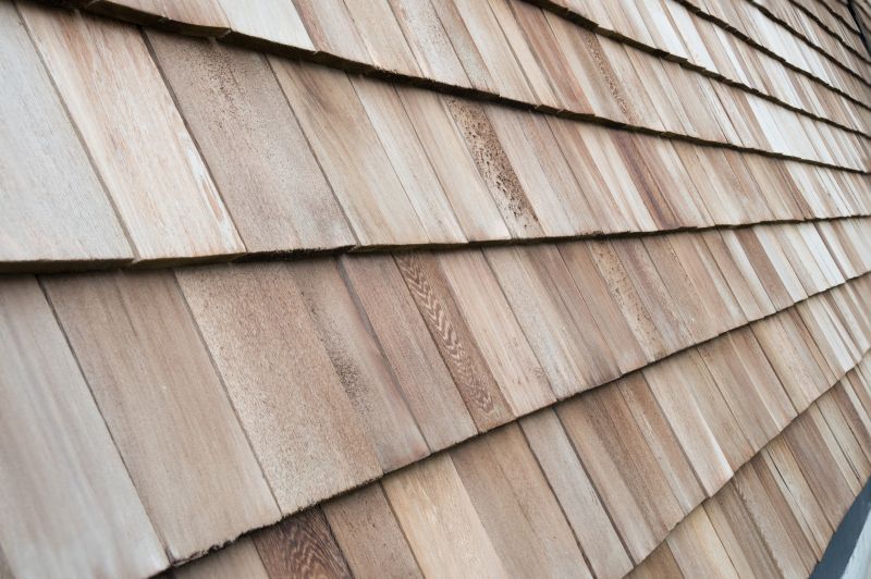Shake Roof Replacement in East Canton, OH