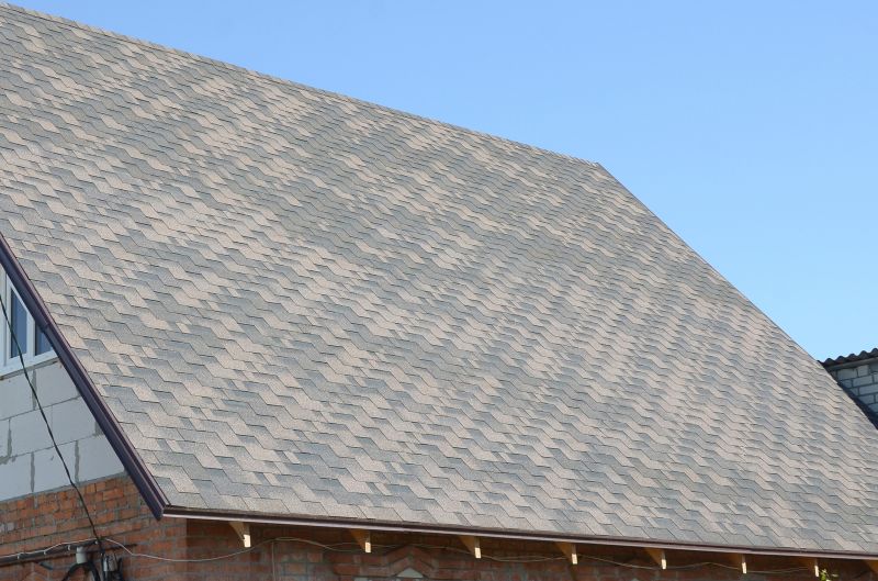 Slate Roof Construction in Beloit, OH