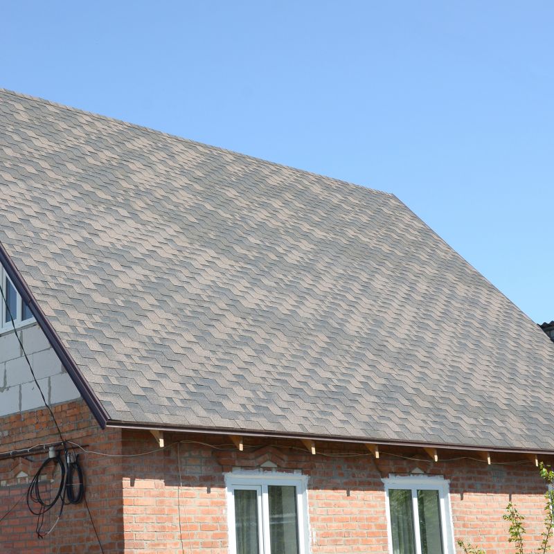 Slate Roof Installation in Columbiana, OH